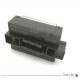 Patines PMI  MSA30SSSFCN