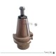 Cono Portabrocas BT40