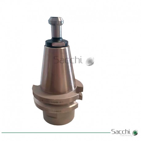 Cono Portaherramientas BT40