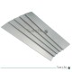 Set de Paleta de Carbono Bomba de Vacío KVF360