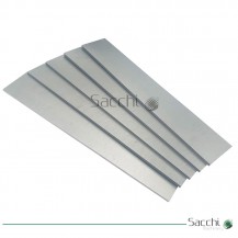 Set de Paleta de Carbono Bomba de Vacío KVF360