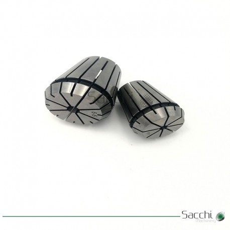 Pinzas portaherramientas E32-14