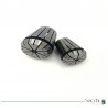 Pinzas portaherramientas E32-14