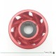 Turbina Extractor de Viruta Twister ER32