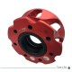Turbina Extractor de Viruta Twister ER32
