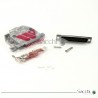 Clavija Conectora Driver Leadshine