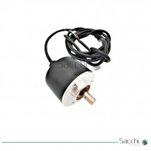 Encoder