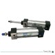Cilindro Prensor de Carro  SC32*75.
