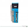 Driver Leadshine HBS1108S