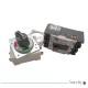 Interruptor General 460J