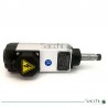 Motor Refilador Derecho Canteadora 360 y 460