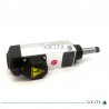 Motor Refilador Izquierdo Canteadora 360 y 460