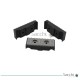 Taco cadena de arrastre 63*25*14mm