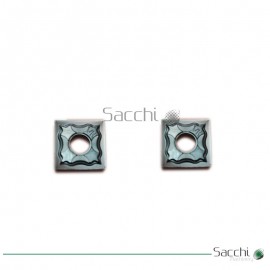 Cuchilla para Máquina de Letras
