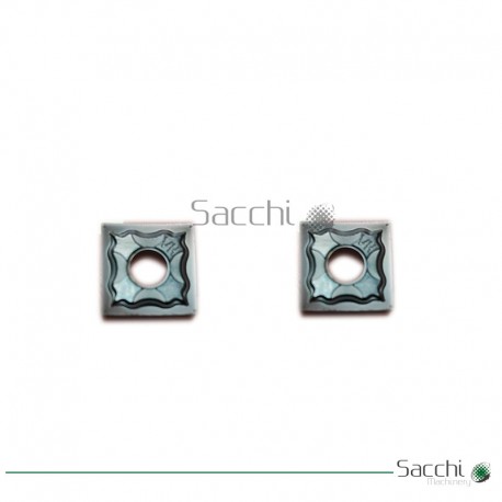Cuchilla para Máquina de Letras