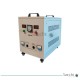 Transformador de 20 KVA