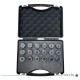 Estuche Pinza ER32