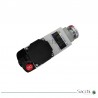Motor Retestador Derecho Canteadora 360