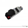 Motor Retestador Izquierdo Canteadora 360