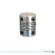 Transmisión Encoder Canteadoras