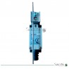 Final de Carrera model: 8107ZN