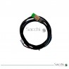 Sensor Superior de Cilindro PR18-8DN