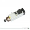 Motor Fresador 3.5KW 380V