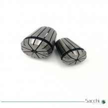 Pinzas Portaherramientas ER 40-18