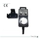 Volante Electrónico/Mando Cnc HPA6-EA41