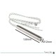 Resistencia de Cartucho 12x130 230V 650W