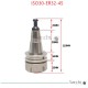 Oferta 6 Soportes Cono ISO30