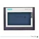 Pantalla SIEMENS SMART 700IE V3