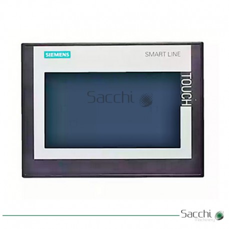 Pantalla SIEMENS SMART 700IE V3