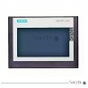 Pantalla SIEMENS SMART 700IE V3