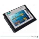 Pantalla SIEMENS SMART 700IE V3