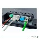 Pantalla SIEMENS SMART 700IE V3