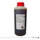 Aceite Lubricante para engrase de Guías RENEP 3