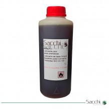 Aceite Lubricante RENEP 3 para engrase de Guías Prismáticas