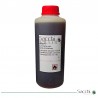 Aceite Lubricante RENEP 3 para engrase de Guías Prismáticas