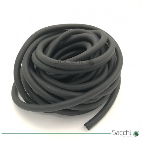 Goma para Mesa CNC 7mm de espesor