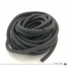 Goma para Mesa CNC 7mm de espesor