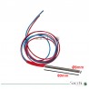 Resistencia de Cartucho 8x80mm 240V/200W