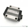 Patín del grupo Retestador 25CC