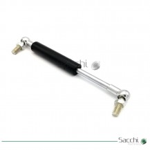 Amortiguador Protector de Disco 12KG