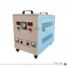 Transformador de 2 Kw