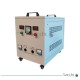Transformador de 40 KVA