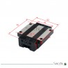 Patines CSK LMG20C