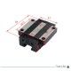 Patines CSK LMG25