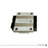 Patines PMI  MSA30ESSFCN