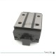 Patines PMI Fresadoras MSA25SSSFCN